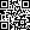 https://isna.ir/xcZnht