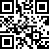 https://isna.ir/xd46g7