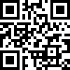 https://isna.ir/xcXjnG