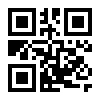 isna.ir/xdTBn5