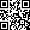 https://isna.ir/xdWFPt