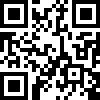 https://isna.ir/xdKz7M