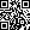 https://isna.ir/xbyS7