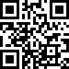 https://isna.ir/xcX53r