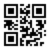 isna.ir/xdTTVH