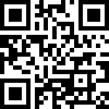 https://isna.ir/xdKfsb