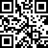 https://isna.ir/xdPJNJ