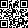 https://isna.ir/xdPfXH