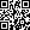 https://isna.ir/xdH8mC