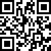 https://isna.ir/xdHZLy