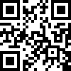 https://isna.ir/x7GRXH