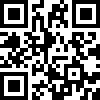 https://isna.ir/xdXc8C