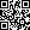 https://isna.ir/xdNy49