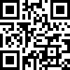 https://isna.ir/x8FfKD