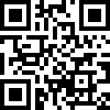 https://isna.ir/xdLszC