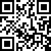 https://isna.ir/xdKgHq
