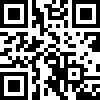 https://isna.ir/xdKppw