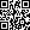 https://isna.ir/xdHrfD