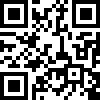 https://isna.ir/xdHmB9