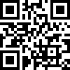 https://isna.ir/xcZWNh