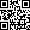 https://isna.ir/xdTRFW