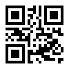 isna.ir/x9B6C