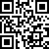 https://isna.ir/xcXXSG