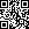 https://isna.ir/x6tyD