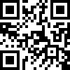 https://isna.ir/xdVLHX