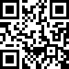 https://isna.ir/xdX5hw