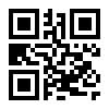 isna.ir/xdFBpF