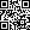 https://isna.ir/xd4SsD