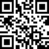 https://isna.ir/xdWkbm