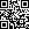 https://isna.ir/xdH74Z