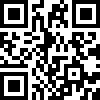 https://isna.ir/xdHrr2