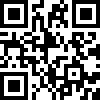 https://isna.ir/xdDSz7