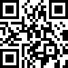 https://isna.ir/xdSRWL