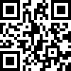 https://isna.ir/xdQpKy