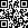 https://isna.ir/xdX26c