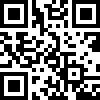 https://isna.ir/xdQqBH