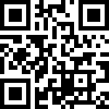 https://isna.ir/xdTwWm