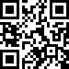 https://isna.ir/xd54m2