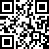 https://isna.ir/xdNh2t