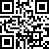 https://isna.ir/xdL7mD