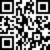 https://isna.ir/xdWMtx