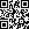 https://isna.ir/xdMMFy