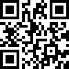 https://isna.ir/xdJdB6