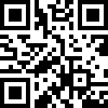 https://isna.ir/xdS2Q6