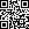 https://isna.ir/xdLGhb