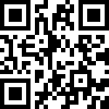 https://isna.ir/xdL6my